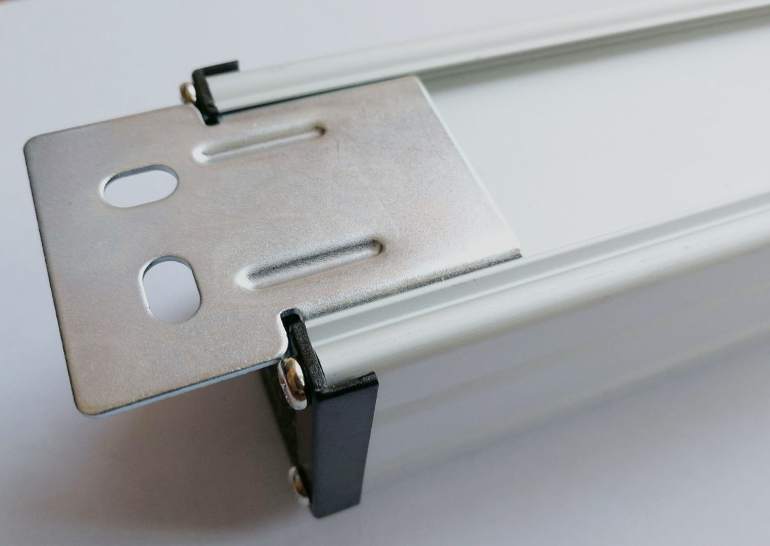 UL C-UL list IEC 5Jacks 15A Overload Protector Outlets Power Strip